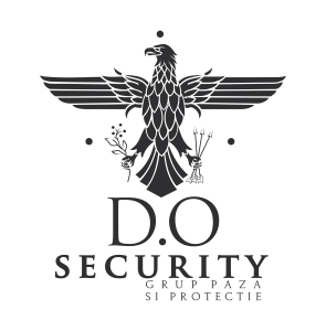 DO Security