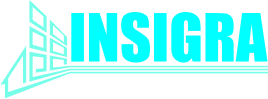 INSIGRA