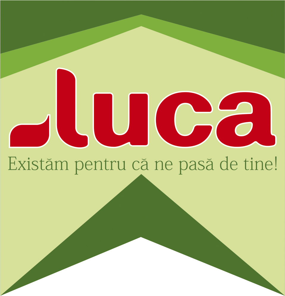 Luca