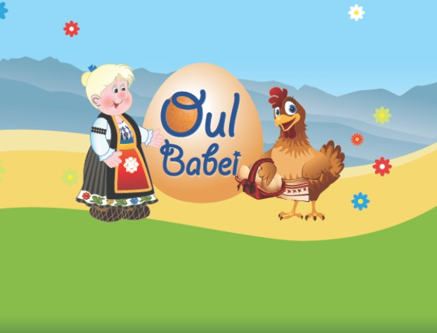 Oul Babei