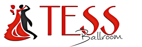 TESS BALLROOM