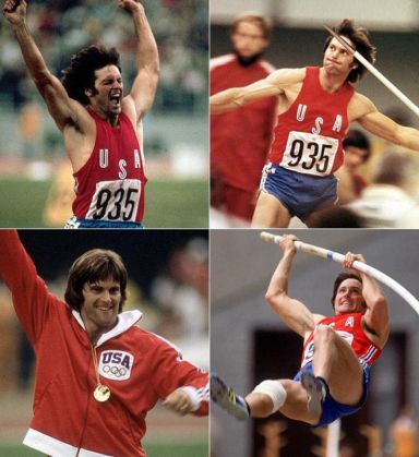 Bruce Jenner olimpic_233868.jpg