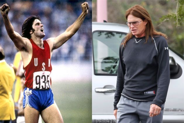 Bruce Jenner6_233870.jpg
