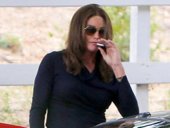 Bruce Jenner_233869.jpg