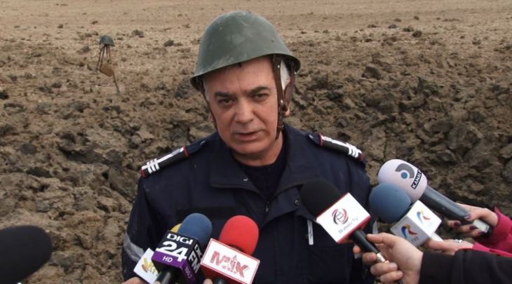 Daniel Croitoru_233891.JPG