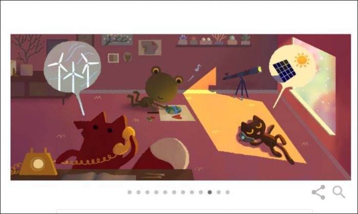 Google Doodle10_234742.JPG