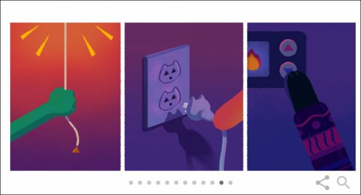 Google Doodle11_234743.JPG