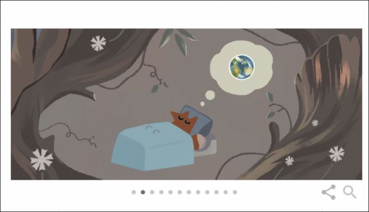 Google Doodle1_234745.JPG