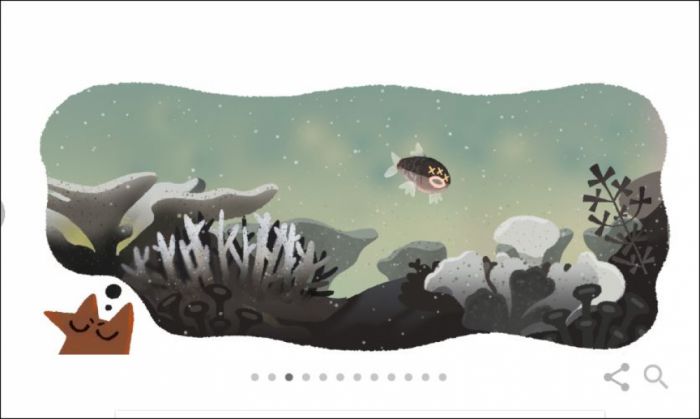 Google Doodle3_234746.JPG