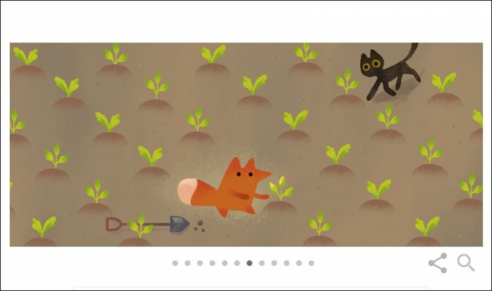 Google Doodle7_234739.JPG