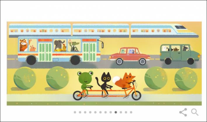 Google Doodle9_234741.JPG