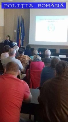 IMG-20170403-WA0008 pol_233778.jpg