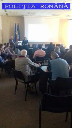 IMG-20170403-WA0009 copy_233779.jpg