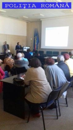 IMG-20170403-WA0011 copy_233781.jpg