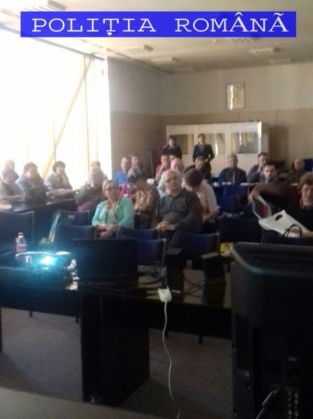 IMG-20170403-WA0013 copy_233782.jpg