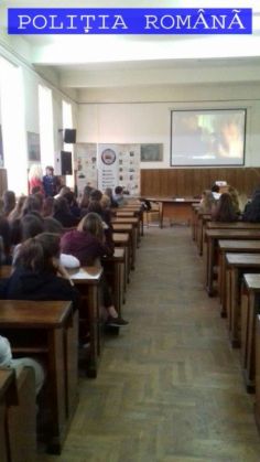 IMG-20170404-WA0003 copy_233844.jpg