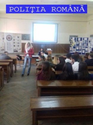 IMG-20170404-WA0005 copy_233843.jpg