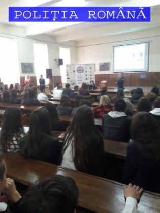 IMG-20170404-WA0008 copy_233842.jpg