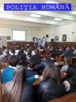 IMG-20170404-WA0009 copy_233845.jpg