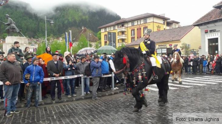 Junii 2017 (58)_235177.jpg