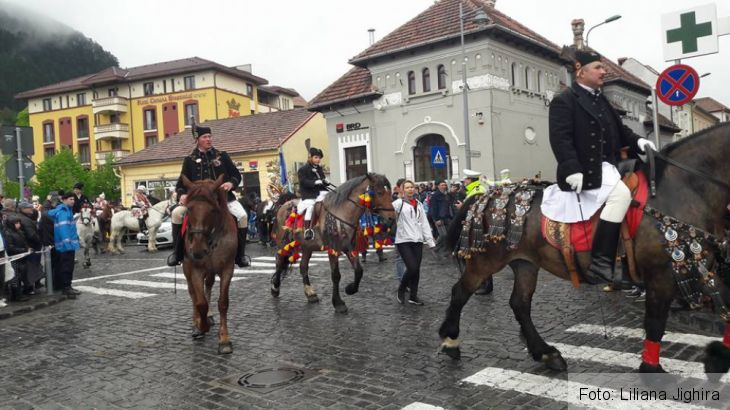 Junii 2017 (67)_235160.jpg