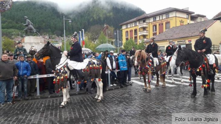 Junii 2017 (71)_235179.jpg