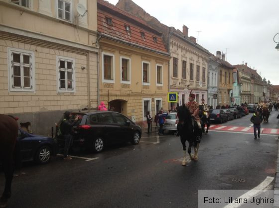 Junii 2017 (83)_235180.JPG