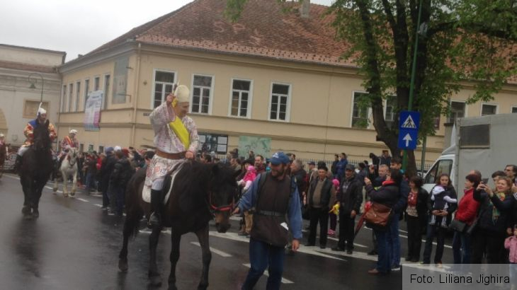 Junii 2017 (92)_235181.JPG