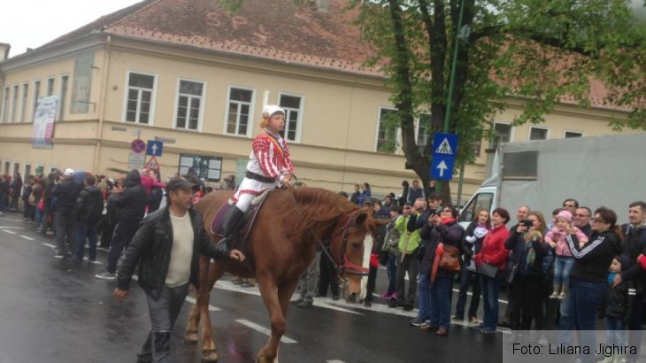 Junii 2017 (97)_235182.JPG