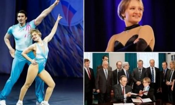 Katerina fiica Putin_234057.jpg