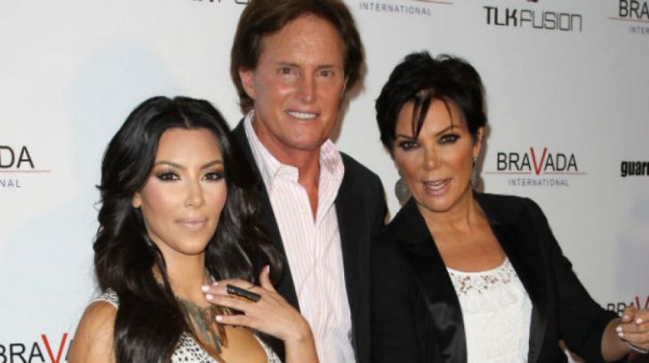 Kim Kardashian_233871.jpg