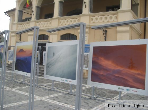 Muntele (10)_235218.JPG