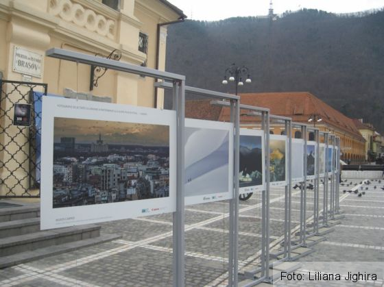 Muntele (14)_235222.JPG