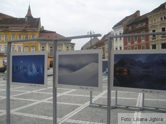 Muntele (15)_235223.JPG