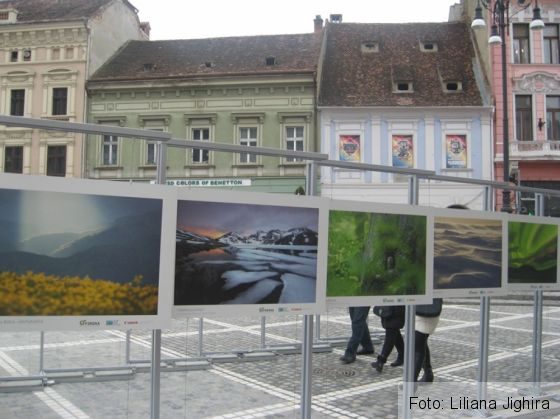 Muntele (16)_235224.JPG