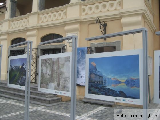 Muntele (4)_235214.JPG