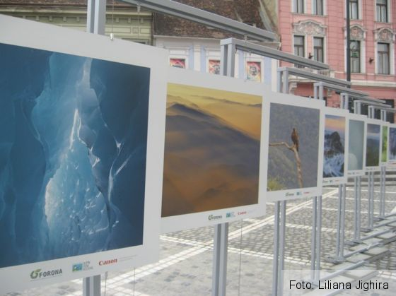 Muntele (5)_235215.JPG