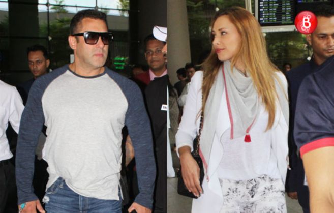 Salman-Khan-Iulia-Vantur-aeroport_233630.jpg