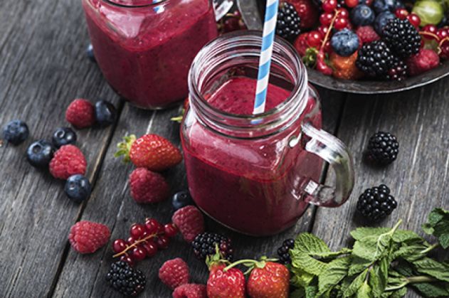 Smoothie pentru detoxifiere_234514.jpg