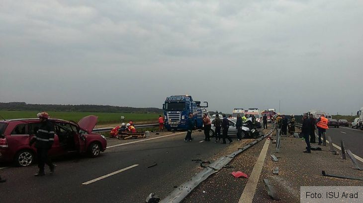 accident arad_234231.jpg