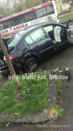 accident carpatilor 3_234082.jpg