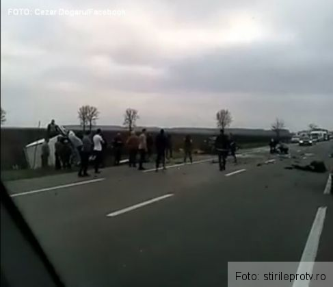 accident ialomita_233853.jpg