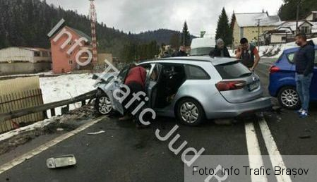 accident in predeal 2_234070.jpg