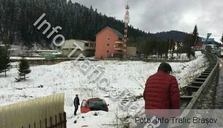 accident in predeal_234071.jpg