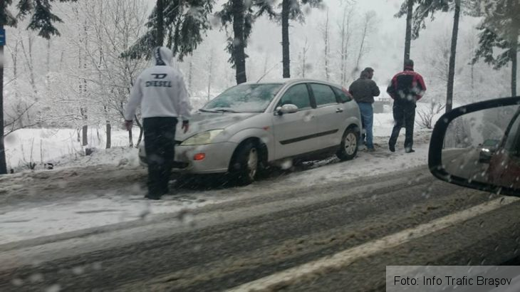 accident predeal 2_234008.jpg