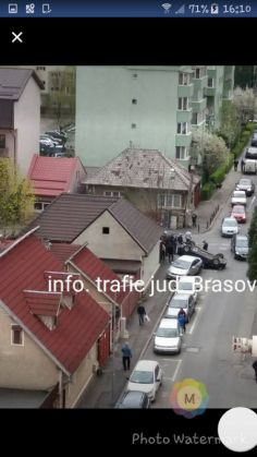 accident vulturului 2_233846.jpg