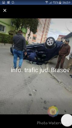 accident vulturului_233848.jpg