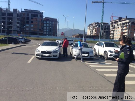 arma parcare 2_234308.jpg