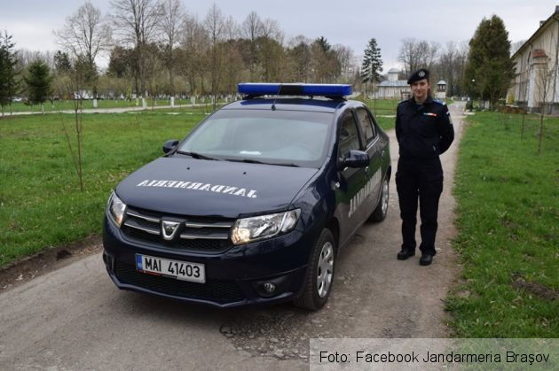 arma parcare 3_234310.jpg