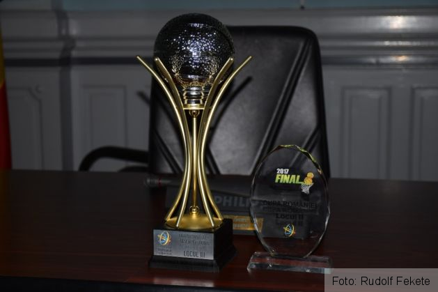 baschetolimpiafelicitari (1)_234991.JPG